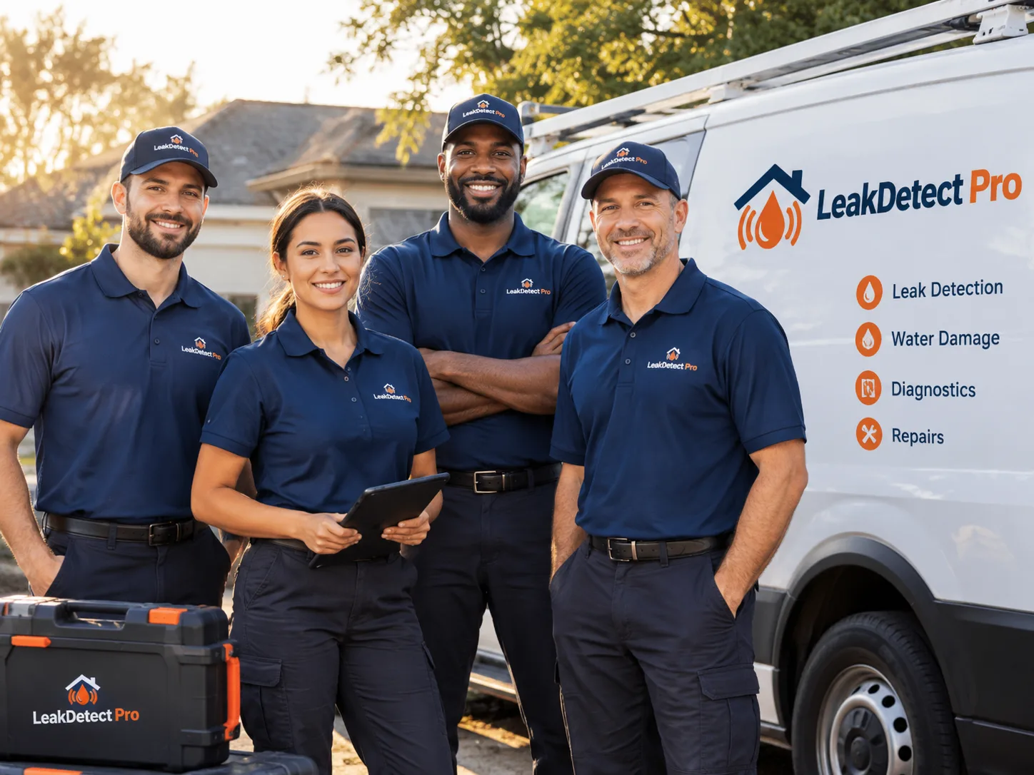 Roof Repair company in Concho, AZ